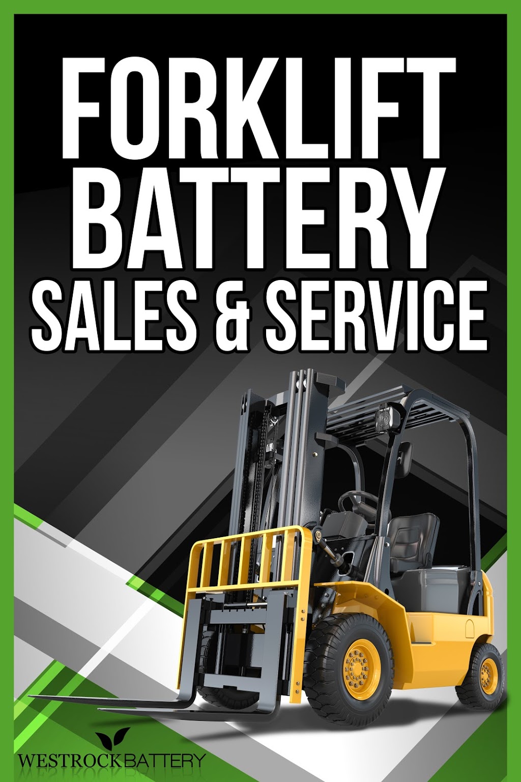 Westrock Battery & Auto Supply Ltd. | 601 Logan Ave, Winnipeg, MB R3A 0S6, Canada | Phone: (204) 784-2310