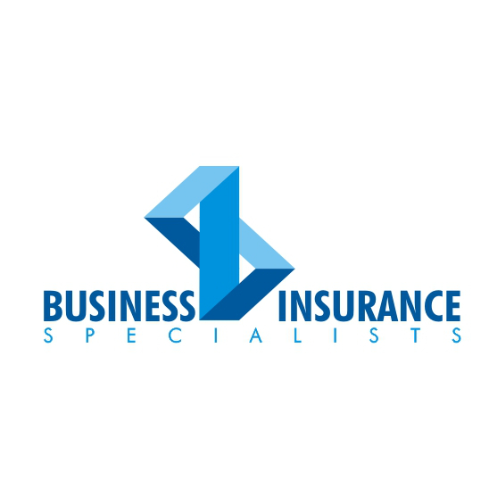 Insurance Broker & Financial Services - Sukhjinder Bagri (416)72 | 45 Bramalea Rd #202, Brampton, ON L6T 2W4, Canada | Phone: (416) 725-2436