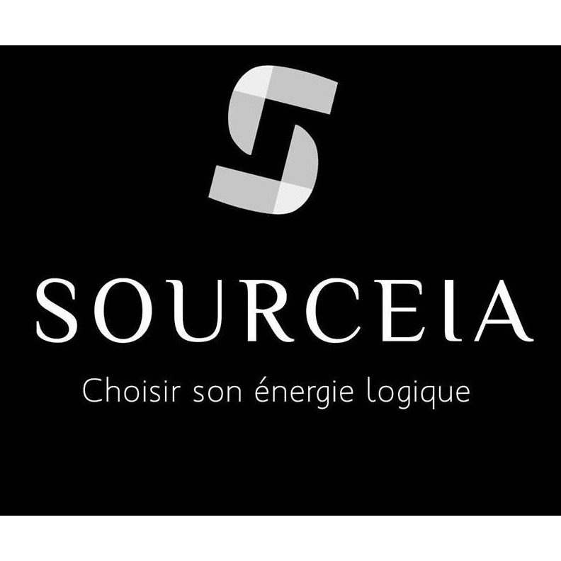 Sourceia | 1415 Rue St Georges, Saint-Félicien, QC G8K 1G1, Canada | Phone: (418) 637-5651