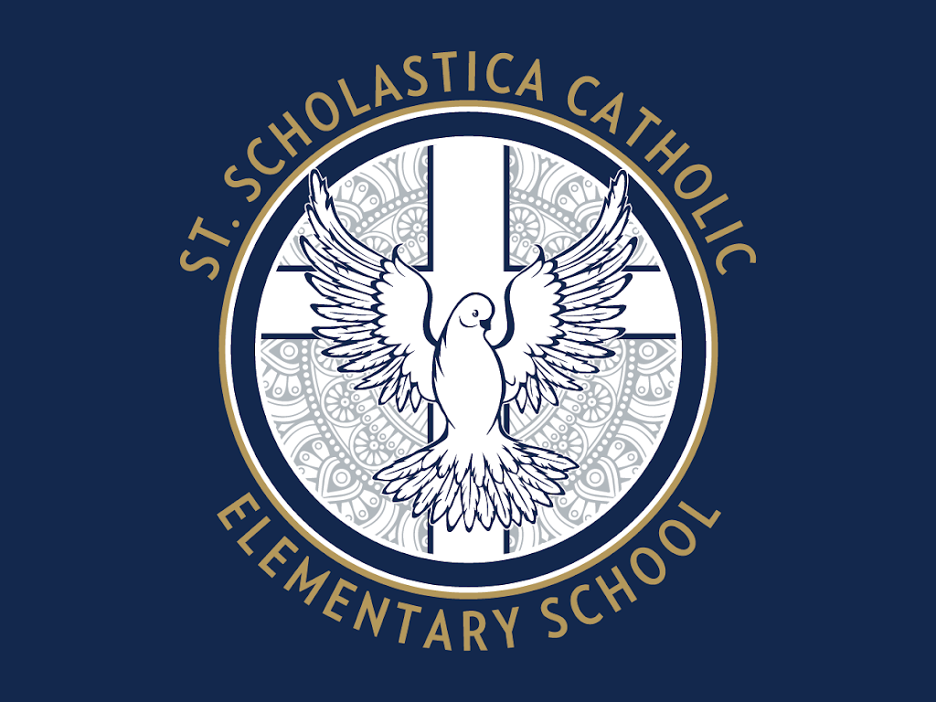 St. Scholastica Catholic Elementary School | 170 Whitlock Ave, Milton, ON L9E 1K6, Canada | Phone: (905) 864-0344