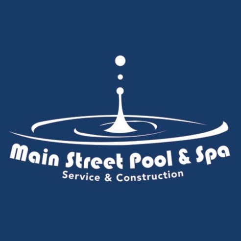 Main Street Pool and Spa | 124 Main Street, Uxbridge, ON L9P 1C6, Canada | Phone: (905) 862-4040
