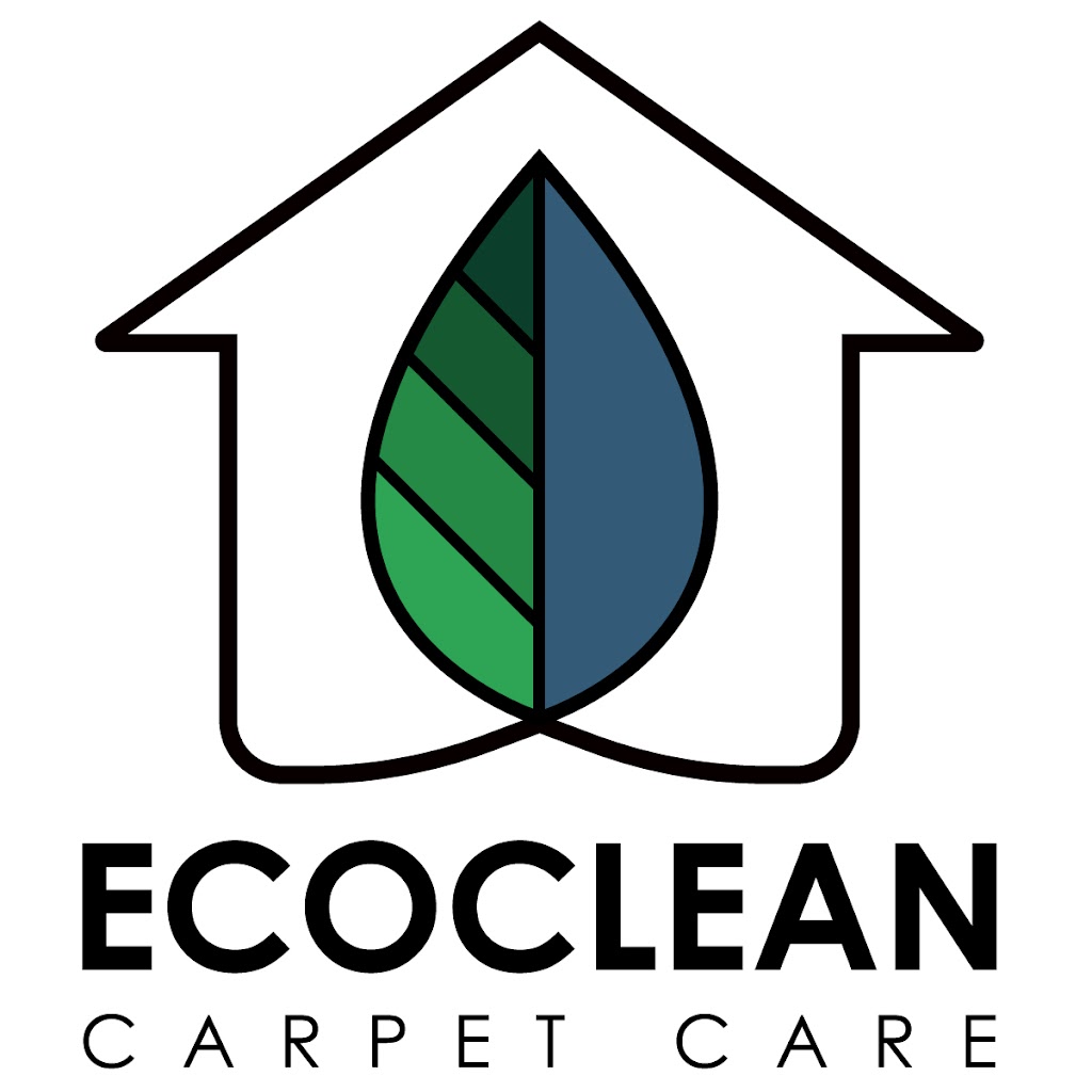 EcoClean Carpet Care | 7059 210 Street, Langley Twp, BC V2Y 0T2, Canada | Phone: (604) 603-4242