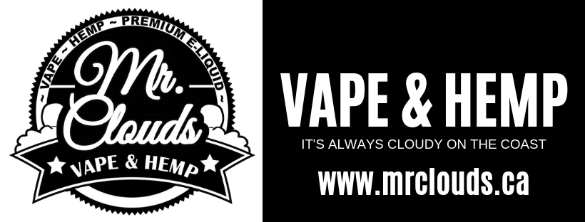 Mr. Clouds Inc. | 575 Main St, Dartmouth, NS B2W 6A4, Canada | Phone: (902) 462-0816