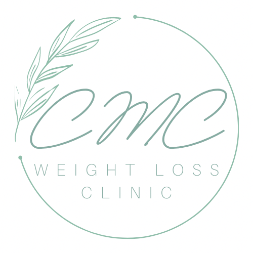 CMC Weight Loss Clinic | 1910 20th Ave, Coaldale, AB T1M 1N2, Canada | Phone: (403) 380-9926