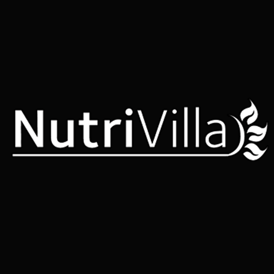 Aliments NutriVilla Foods | 1560 55e Avenue, Lachine, QC H8T 3J5, Canada | Phone: (514) 856-9972