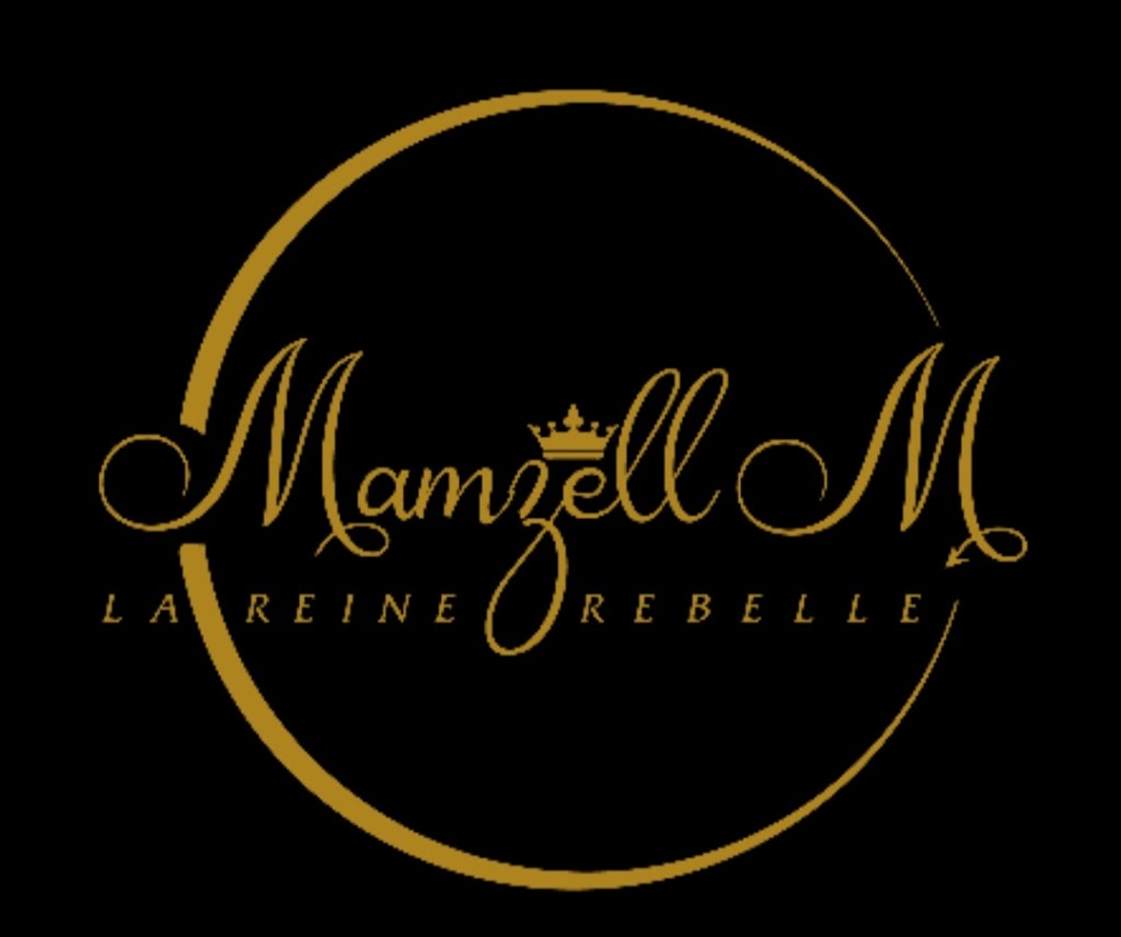 Mamzell M. Cils et Boutique | 32 Du Montlevin, Blainville, QC J7C 0Z6, Canada | Phone: (514) 222-5348