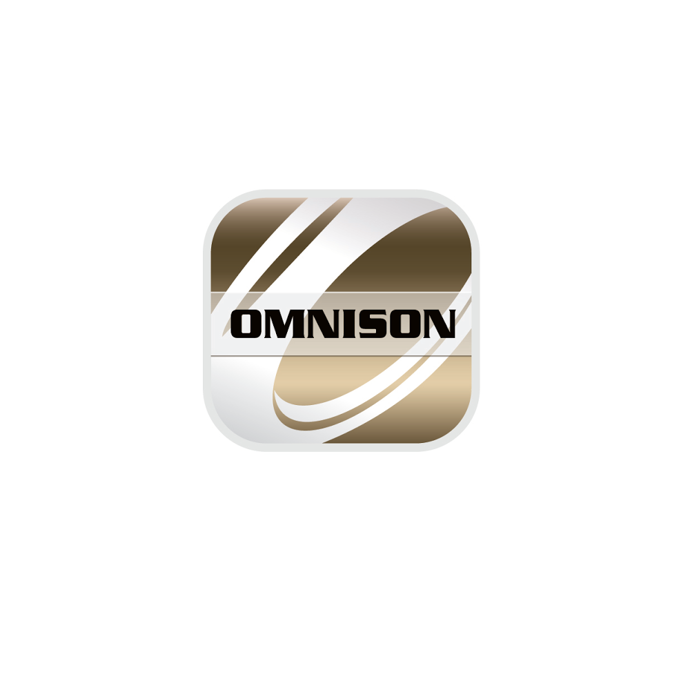 Omnison - Sonorisation et éclairage | 10501 Bd Parkway, Anjou, QC H1J 1R4, Canada | Phone: (514) 257-8687