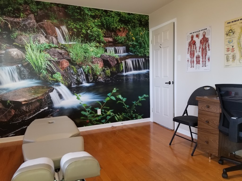 Chiropraticien Beauharnois - Dr Réjean Chatelois | 401 Rue Principale, Beauharnois, QC J6N 0E4, Canada | Phone: (450) 429-6515