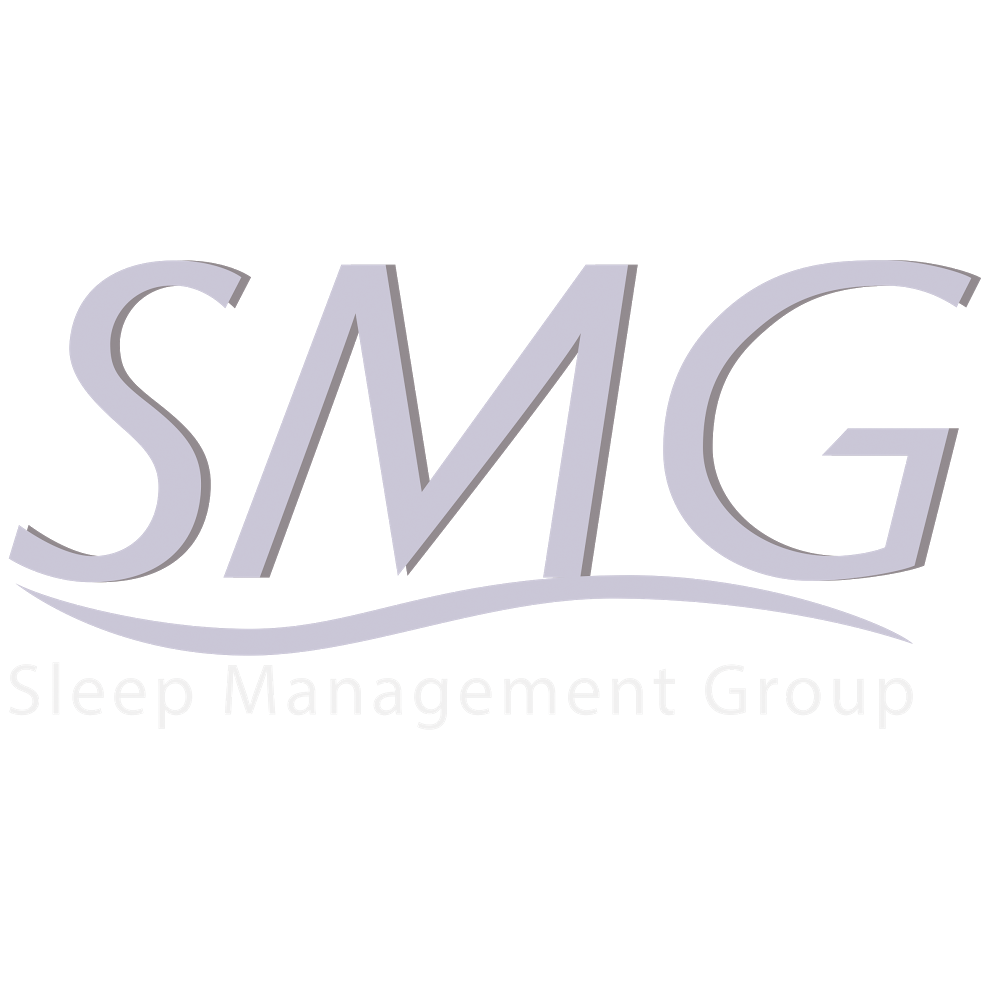 Sleep Management Group | 25 Bruce St, Kitchener, ON N2B 1Y4, Canada | Phone: (519) 741-0099