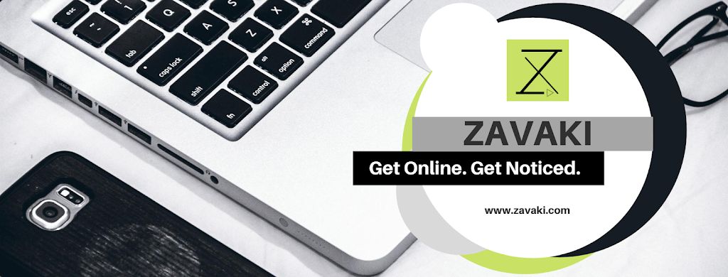 Zavaki | 386 Watline Ave, Mississauga, ON L4Z 1X2, Canada | Phone: (647) 450-7322