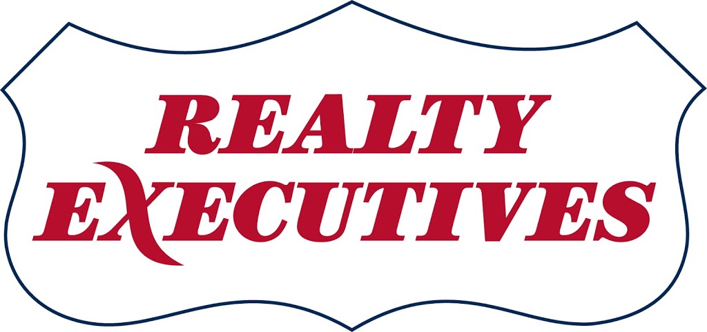 Realty Executives Real Estate Ltd., Brokerage - Kelly Blair | 1410 511, Balderson, ON K7H 1A0, Canada | Phone: (613) 812-8867