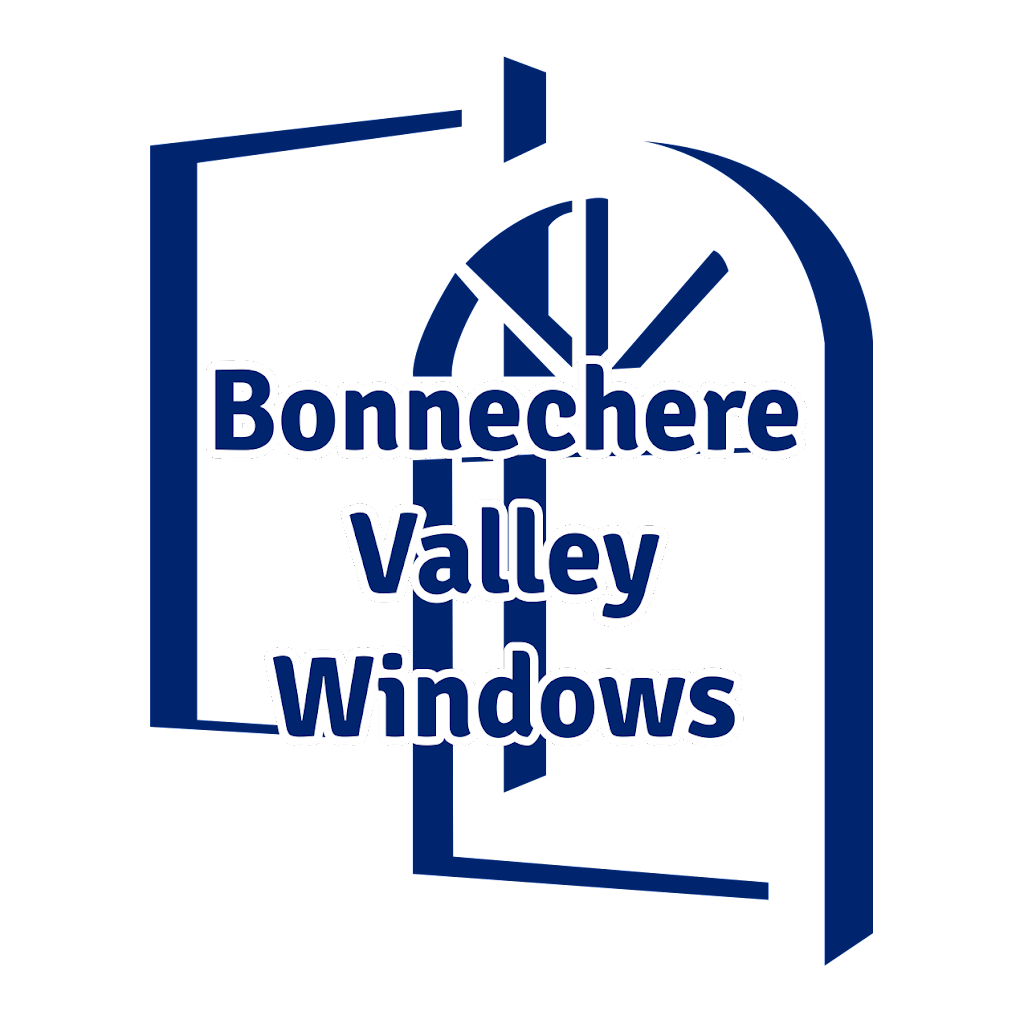 Bonnechere Valley Windows & Doors | 2824 Fourth Chute Rd, Eganville, ON K0J 1T0, Canada | Phone: (613) 628-3056