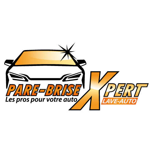 Pare-Brise Xpert / Lave-Auto | 4-D Rue des Émeraudes, Lévis, QC G6W 6Y6, Canada | Phone: (418) 717-5555