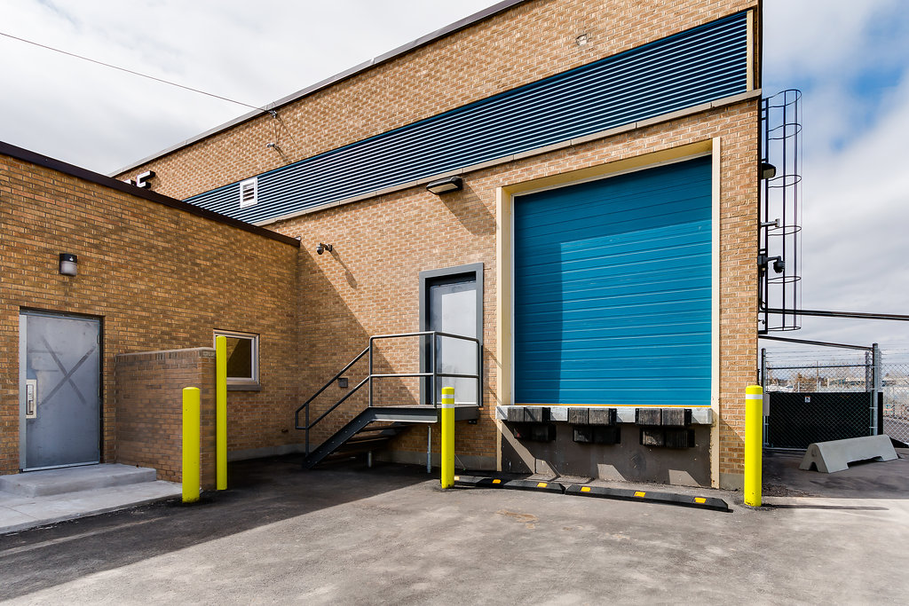 CityBox Storage (Manchester) | 5319 3 St SE, Calgary, AB T2H 1J7, Canada | Phone: (403) 252-2552