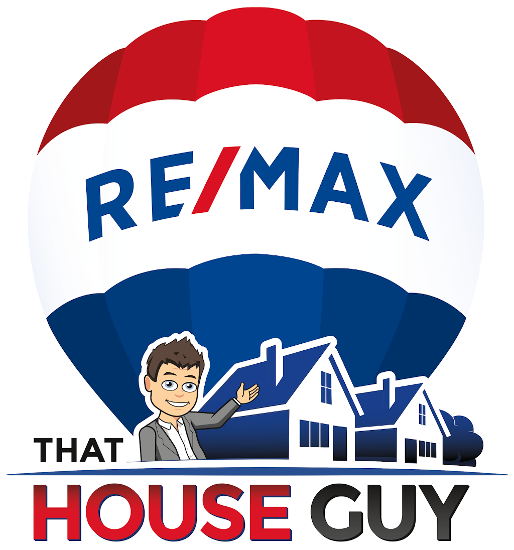 That House Guy | 372 Taunton Rd E #7, Whitby, ON L1R 0H4, Canada | Phone: (289) 928-2288