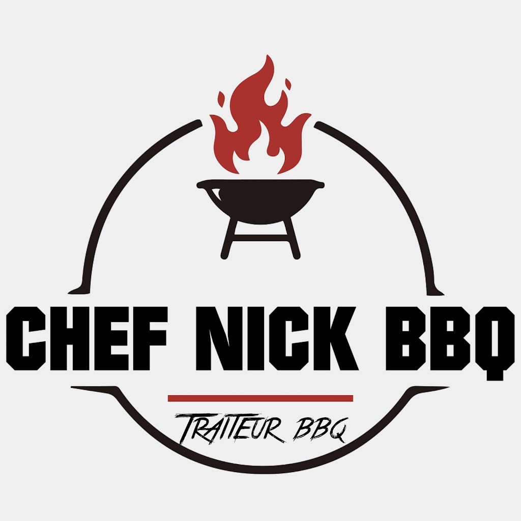 Chef nick bbq | 292 de la tenure, Varennes, QC J3X 2J1, Canada | Phone: (514) 506-9294