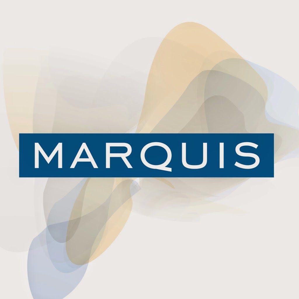 Marquis Classics | 30 Kenilworth Ave, Toronto, ON M4L 3S3, Canada | Phone: (416) 690-7662