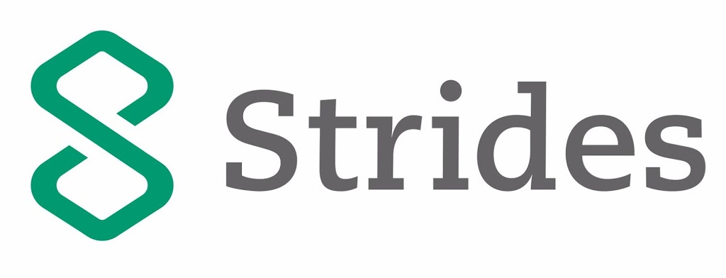 Strides Pharma Canada Inc. | 1565 Boulevard Lionel-Boulet, Varennes, QC J3X 1P7, Canada | Phone: (514) 731-2003