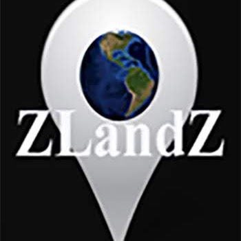 zlandz | 180 Steeles Ave W #211, Thornhill, ON L4J 2L1, Canada | Phone: (416) 616-5181