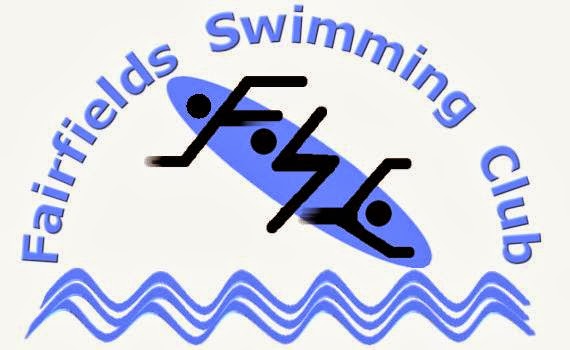 Fairfield Swimming Club | 1773 Christopher Rd, Mississauga, ON L5J 2K7, Canada | Phone: (905) 916-1082