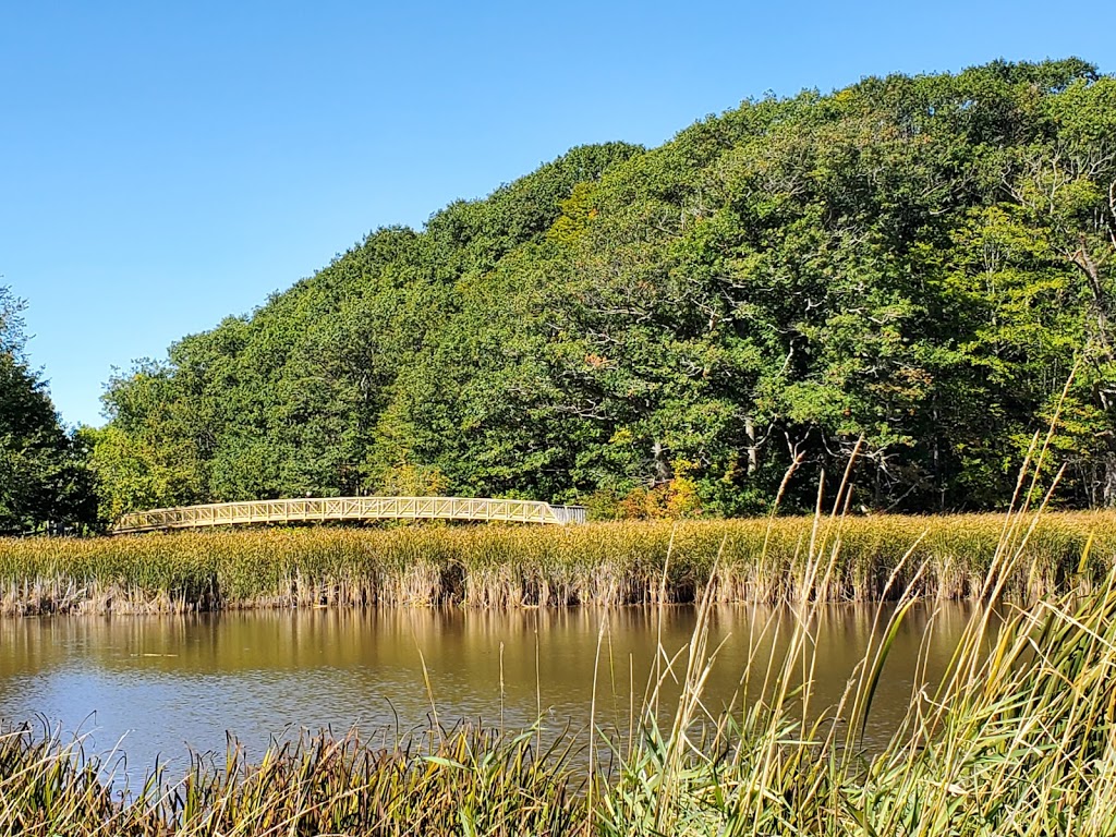 Miners Marsh | Barclay St, Kentville, NS B4N 1H1, Canada | Phone: (902) 679-2500