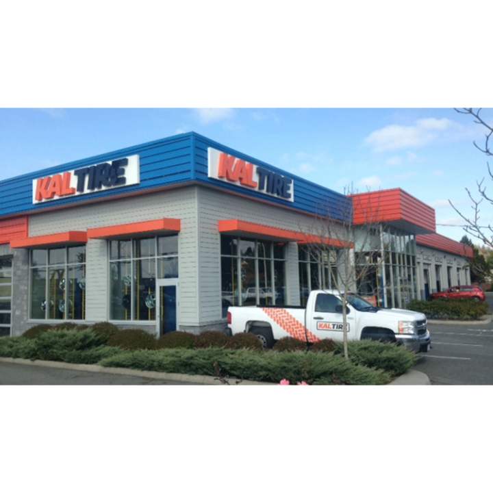 Kal Tire | 5621 180 St, Surrey, BC V3S 5M6, Canada | Phone: (604) 576-8255