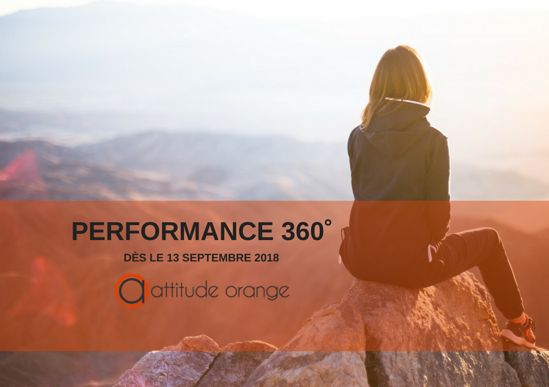 Attitude Orange | 20 Rue de la Grande-Anse, Laval, QC H7Y 1T8, Canada | Phone: (514) 915-5480