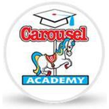 Carousel Academy: Lancaster, Amherst, North Tonawanda | 149 Central Ave, Lancaster, NY 14086, USA | Phone: (716) 686-3200 ext. 1113