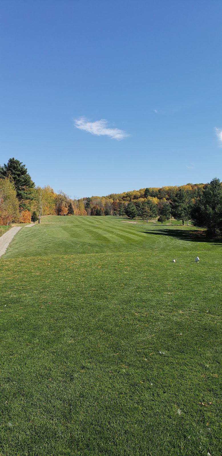 Golf Mont Cascades | 915 Chemin du Mont-des-Cascades, Cantley, QC J8V 3B2, Canada | Phone: (819) 459-2980