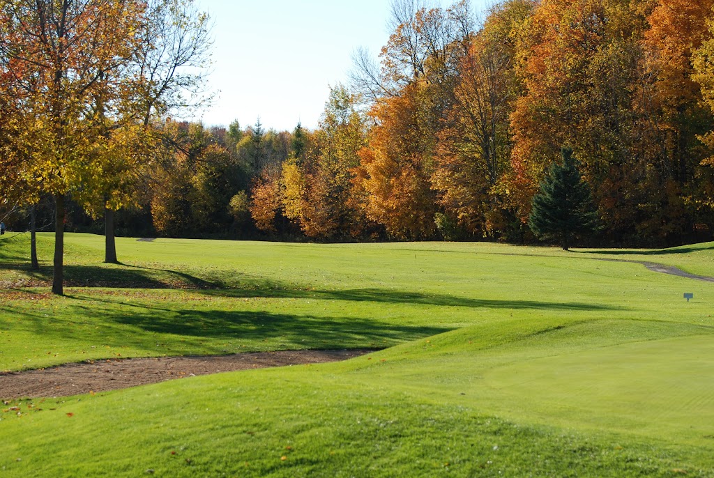 GOLF CLUB BEL-AIR | 7410 Chem. Verdon, Mirabel, QC J7N 2V1, Canada | Phone: (450) 258-4444