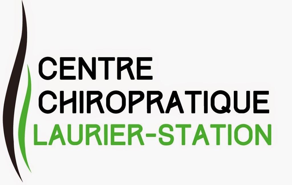 Centre Chiropratique Laurier-Station | 170 Boulevard Laurier, Laurier-Station, QC G0S 1N0, Canada | Phone: (418) 415-1122