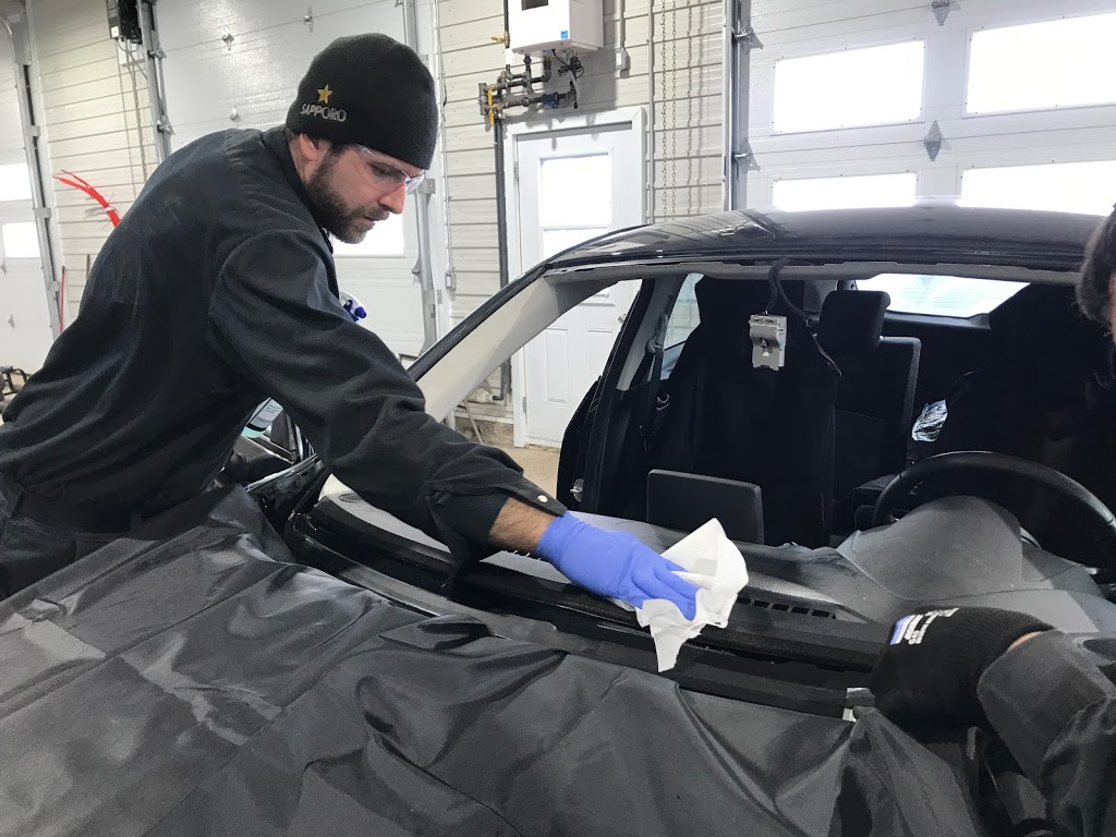 VitrXpert vitres d"autos | 1410 Boulevard Bona Dussault, Saint-Marc-des-Carrières, QC G0A 4B0, Canada | Phone: (418) 268-3285