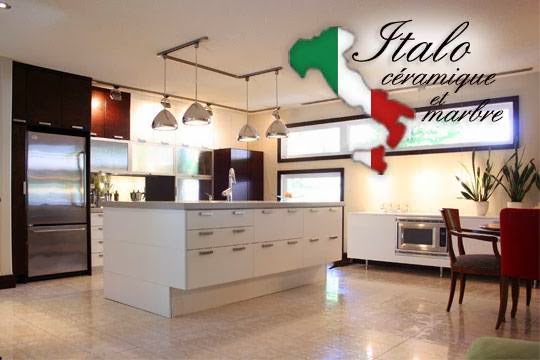 Italo Ceramique & Marbre Inc | 84 Rue Jean-Proulx, Gatineau, QC J8Z 1W1, Canada | Phone: (819) 770-5079