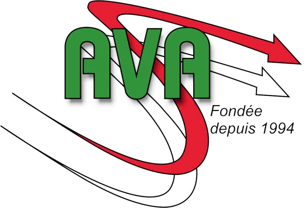 Specialistes Ava Inc | 69 Rue de Montgolfier, Boucherville, QC J4B 8C4, Canada | Phone: (450) 449-9616