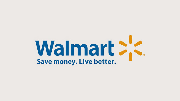 Walmart Auto Care Centers | 115 Seymour Drive, Newport, VT 05855, USA | Phone: (802) 624-8012