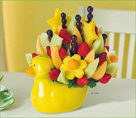 Edible Arrangements | 2087 Royal Windsor Dr, Mississauga, ON L5J 1K5, Canada | Phone: (905) 855-0431