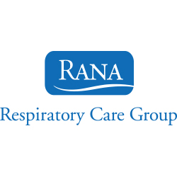 RANA Respiratory Care Group | 438 Victoria Ave E #106, Regina, SK S4N 0N7, Canada | Phone: (888) 297-7889