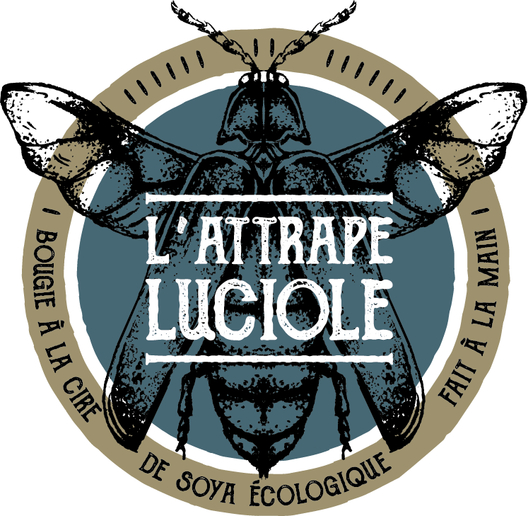 Lattrape Luciole-Latelier boutique | 341 Rue Principale, Eastman, QC J0E 1P0, Canada | Phone: (819) 588-5848