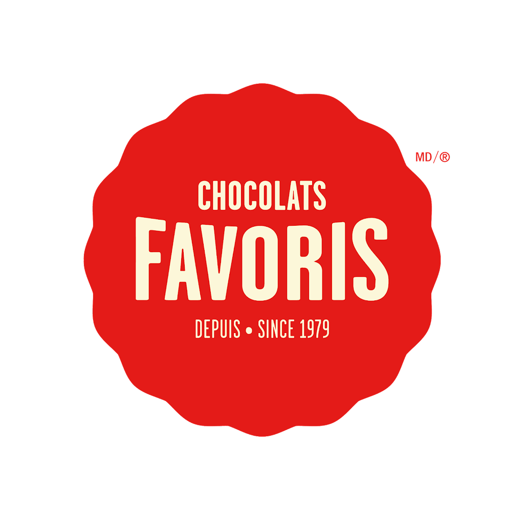 IGA St-Canut - Mini Chocolats Favoris | 9600 Rue Henri-Piché, Mirabel, QC J7N 0T4, Canada | Phone: (450) 431-3244