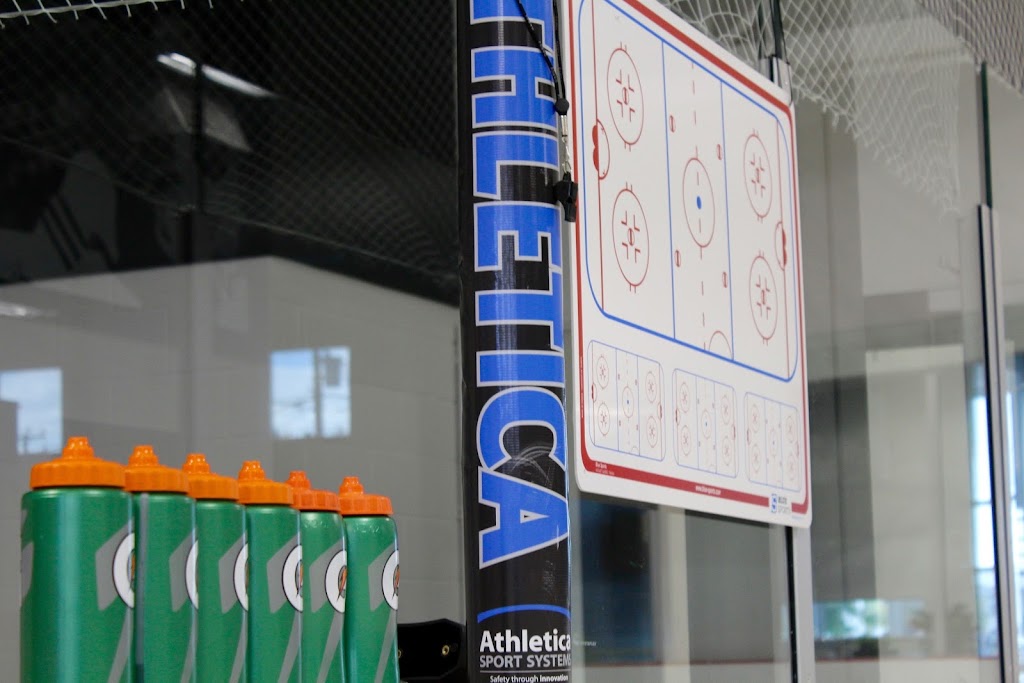 MyGoal Performance Hockey | 61-D Bd Brunswick, Montréal, QC H9B 2N4, Canada | Phone: (514) 542-4625