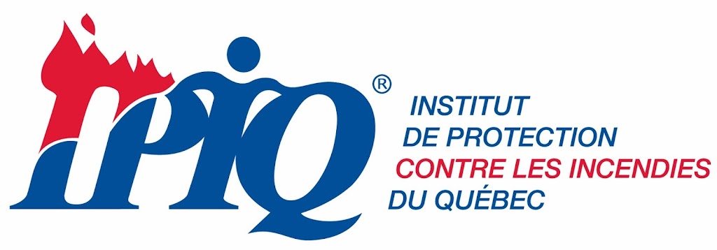 I.P.I.Q. - Institut de Protection Contre les Incendies du Québec | 1740 Mnt Masson, Laval, QC H7E 4P2, Canada | Phone: (450) 662-7000