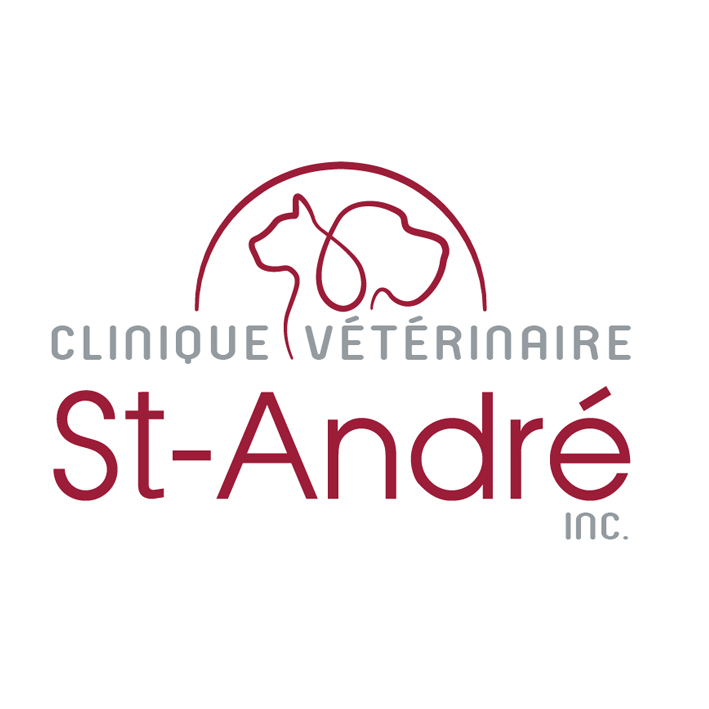 Clinique Vétérinaire St-André | 967 Rue Boulay, Acton Vale, QC J0H 1A0, Canada | Phone: (450) 546-5571