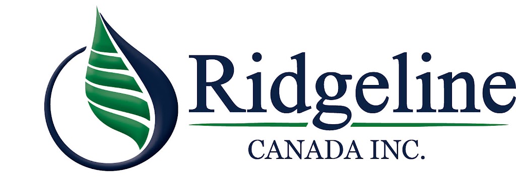 Ridgeline Canada Inc. | 15712 112 Ave NW, Edmonton, AB T5M 2W1, Canada | Phone: (780) 988-5455