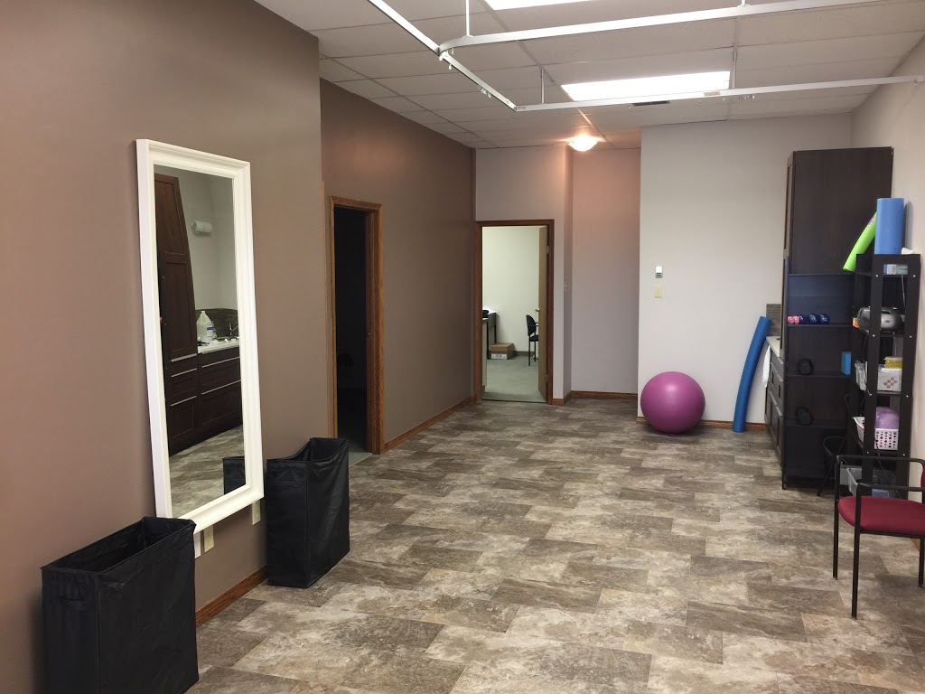 Headingley Physiotherapy | 5423B Portage Ave, Headingley, MB R4H 1H8, Canada | Phone: (204) 299-6815