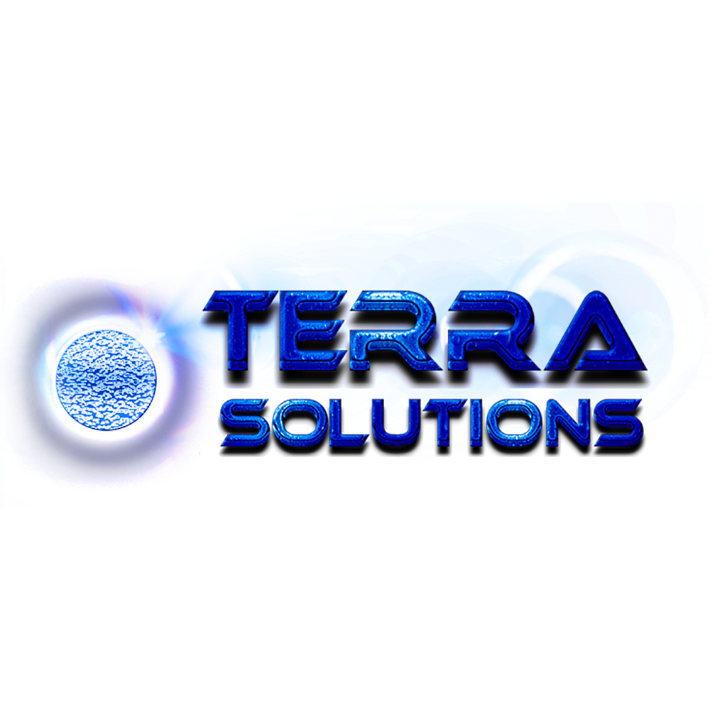 Terra I.T Solutions | 1253 91 St SW #102, Edmonton, AB T6X 1E9, Canada | Phone: (780) 702-9247