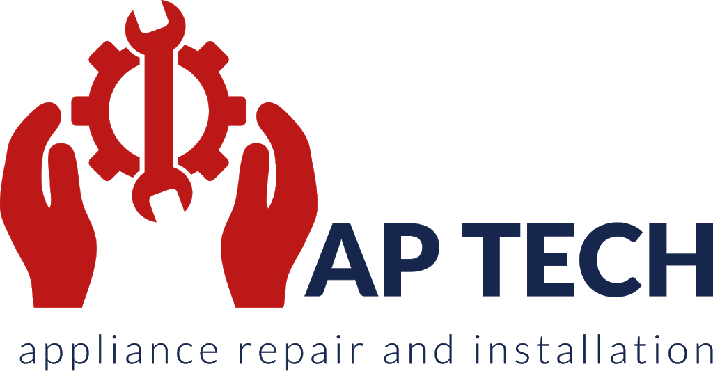 AP Tech Appliance Repair | 59 Country Ln, Barrie, ON L4N 0G1, Canada | Phone: (647) 295-4228