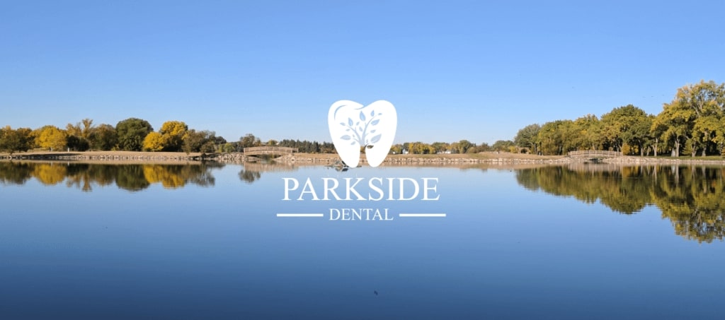 Parkside Dental Clinic | 2627 10a Ave S, Lethbridge, AB T1K 0G6, Canada | Phone: (403) 329-9433