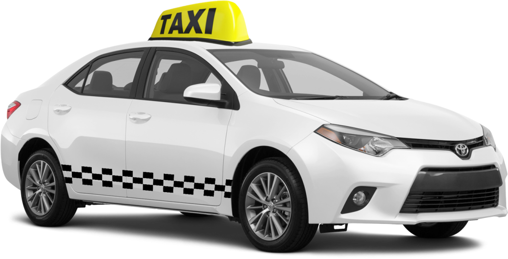 Airdrie Taxi City Cab Service | 167 Windstone Crescent Southwest, Airdrie, AB T4B 0N9, Canada | Phone: (403) 351-4605