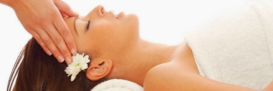 La Veena Medi Spa | 45 Cummer Ave, North York, ON M2M 0A1, Canada | Phone: (647) 966-7347