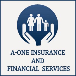 A-One Insurance and Financial Services | 113 Michigan Ave, Brampton, ON L6Y 4N6, Canada | Phone: (416) 666-6177